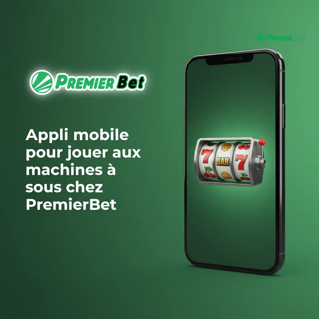 Smartphone affichant l’app PremierBet: menu Jeux > Machines à sous, recherche et filtres, interface simple pour jouer.”
                            srcset=”https://premierbets.ml/wp-content/uploads/2025/10/appli-mobile-pour-jouer-aux-machines-a-sous-chez-premierbet-3p2X67-wt.webp 1024w, https://premierbets.ml/wp-content/uploads/2025/10/appli-mobile-pour-jouer-aux-machines-a-sous-chez-premierbet-3p2X67-wt-300×300.webp 300w, https://premierbets.ml/wp-content/uploads/2025/10/appli-mobile-pour-jouer-aux-machines-a-sous-chez-premierbet-3p2X67-wt-150×150.webp 150w, https://premierbets.ml/wp-content/uploads/2025/10/appli-mobile-pour-jouer-aux-machines-a-sous-chez-premierbet-3p2X67-wt-768×768.webp 768w”
                            sizes=”(max-width: 1024px) 100vw, 1024px”
                        >

    <script type=