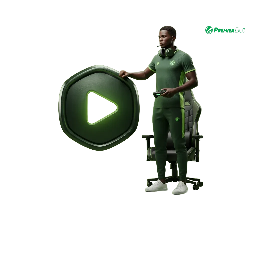 Bannière Dota 2 PremierBet avec conseils de paris: gérer bankroll, analyser équipes, suivre drafts, patchs et cotes.