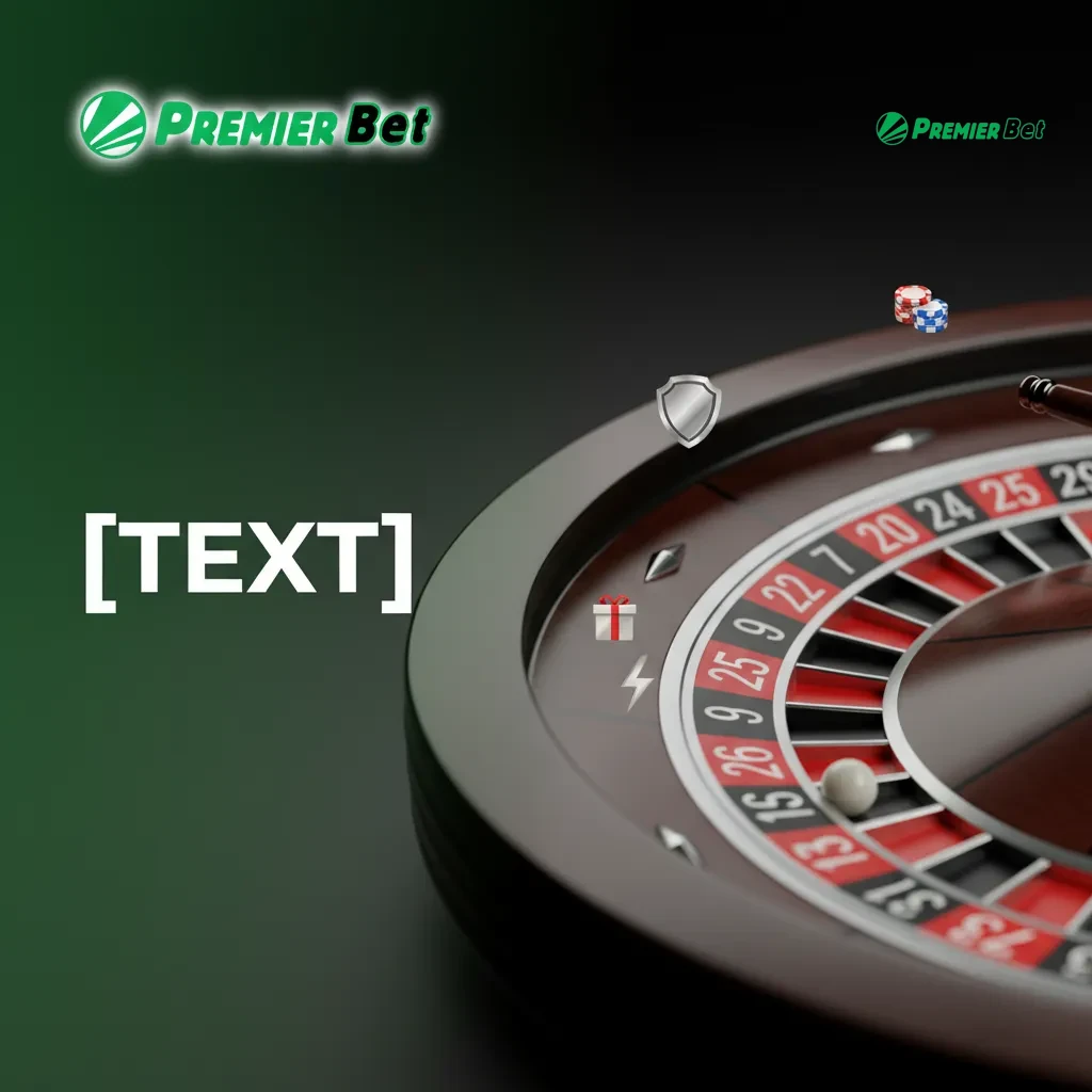 Casino en direct PremierBet: croupier réel, roulette et cartes live, mobile et web, paiements locaux rapides.