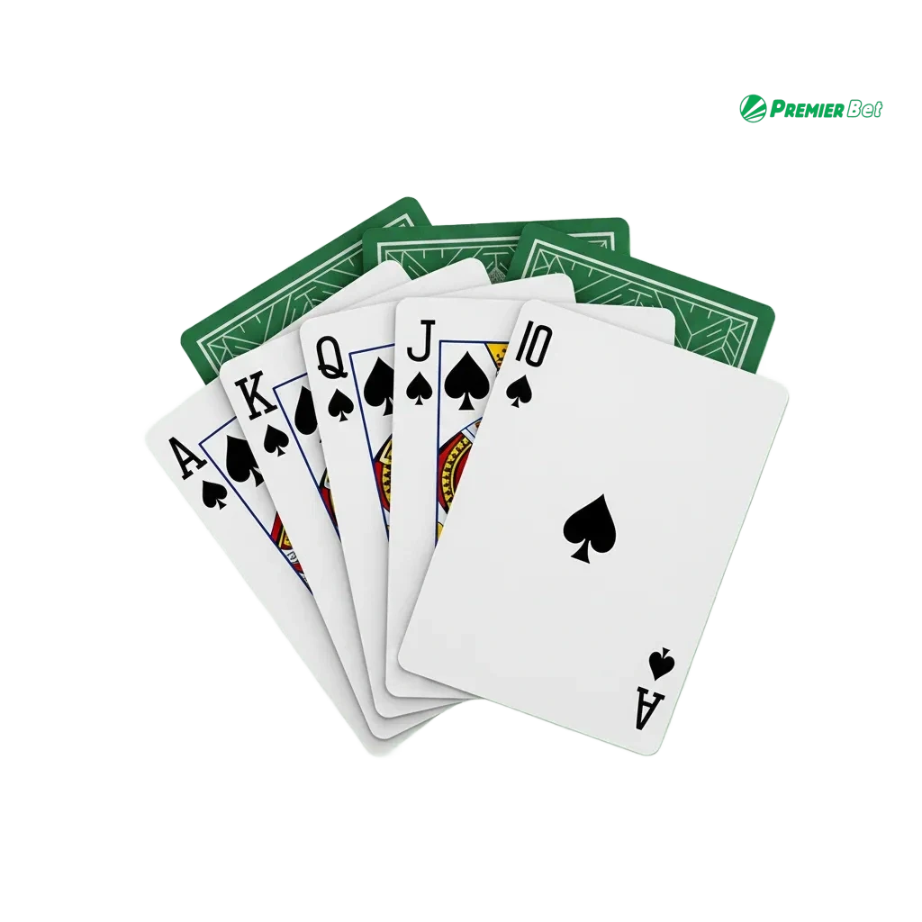 Promo casino en direct PremierBet Mali: croupiers réels, roulette, blackjack, app mobile, dépôts faciles, bonus ACCA 750%.