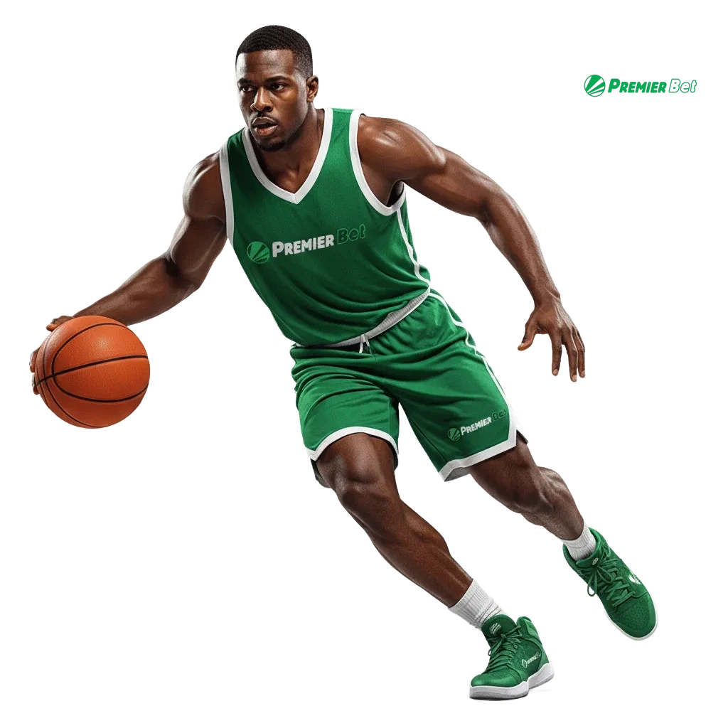 Guide PremierBet Mali: parier foot, cricket, kabaddi; casino; en direct 24h/24; limites et rappels, jeu responsable.