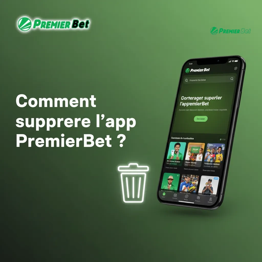 Guide pour supprimer l’app PremierBet: Android > Désinstaller; iOS PWA > Supprimer l’app; le compte reste actif.”
                            srcset=”https://premierbets.ml/wp-content/uploads/2025/10/comment-supprimer-lapp-premierbet-QOwnI6-wt.webp 1024w, https://premierbets.ml/wp-content/uploads/2025/10/comment-supprimer-lapp-premierbet-QOwnI6-wt-300×300.webp 300w, https://premierbets.ml/wp-content/uploads/2025/10/comment-supprimer-lapp-premierbet-QOwnI6-wt-150×150.webp 150w, https://premierbets.ml/wp-content/uploads/2025/10/comment-supprimer-lapp-premierbet-QOwnI6-wt-768×768.webp 768w”
                            sizes=”(max-width: 1024px) 100vw, 1024px”
                        >

    <script type=