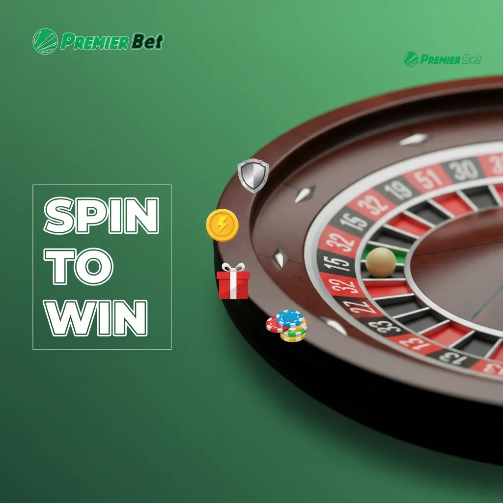 Bannière PremierBet: paiements locaux (Orange Money, Moov, Wave), app Android légère, jeux certifiés, outils responsables