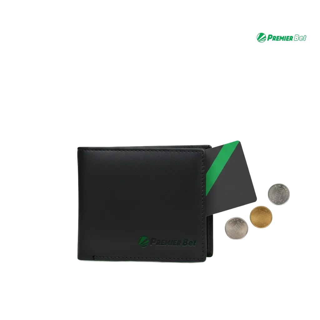 Dépôt/retrait PremierBet Mali: Voucher, Orange, Moov, Wave, Visa, UBA; min 500/1000 F CFA, max 2M/3M; ACCA +750%