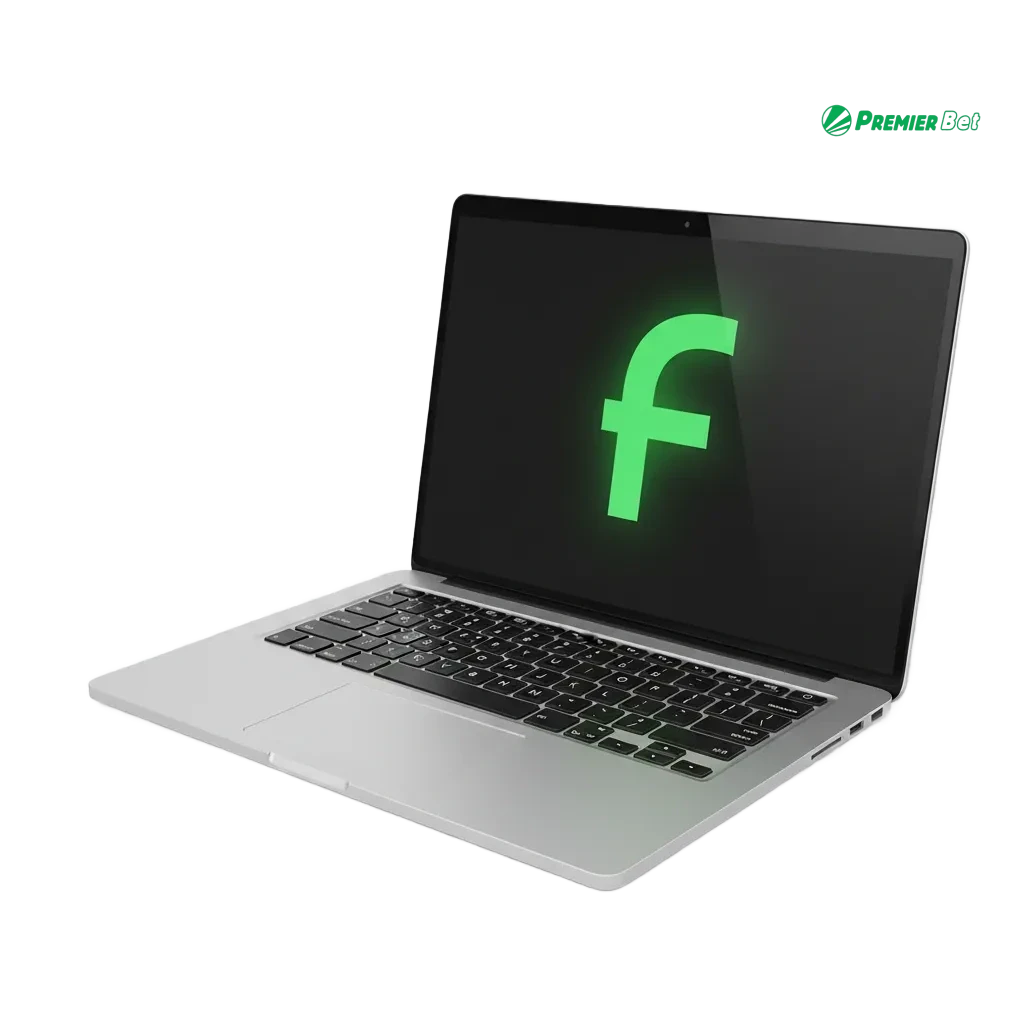 Retraits PremierBet Mali: Bon d’Achat, Orange Money, Visa, Moov, Wave, UBA; min 1 000 F CFA, max 2 000 000 F CFA.