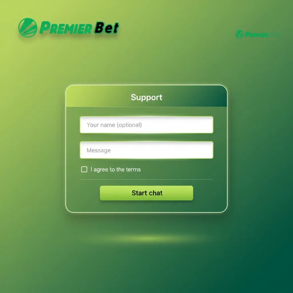 Support PC: aide pour installation, connexion, paiements; chat 08:00–23:00 GMT, e‑mail, téléphone, réseaux sociaux, WhatsApp.