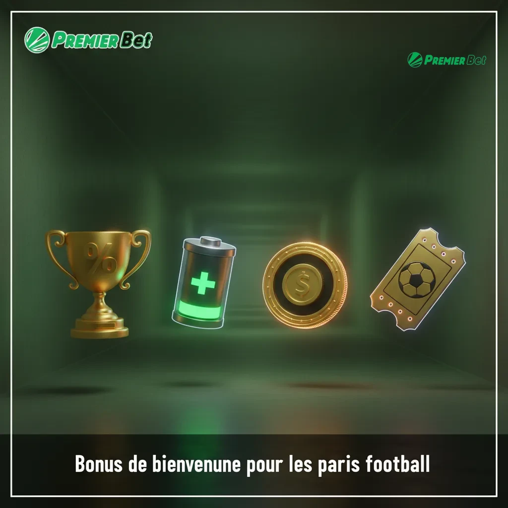 Bannière promo: ACCA Boost jusqu’à +750% sur combinés football. Aucun code requis. Min 5 sélections, cote ≥1,20.