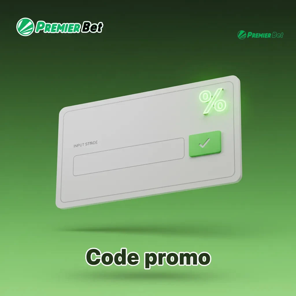 Codes promo: ACCA Boost 750 % sans code; MALI-CASINO 50 tours au dépôt; MALI-SPORT25 25 % au dépôt, expire dim. 23:59