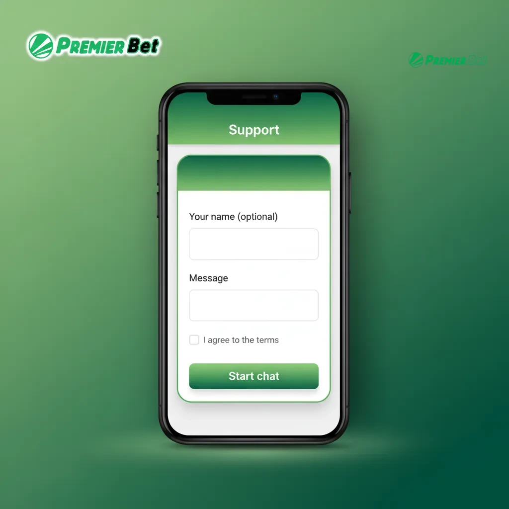 Tutoriel visuel de connexion sur appli mobile: Connexion, numéro de mobile et mot de passe, Face/Touch ID, Se connecter.