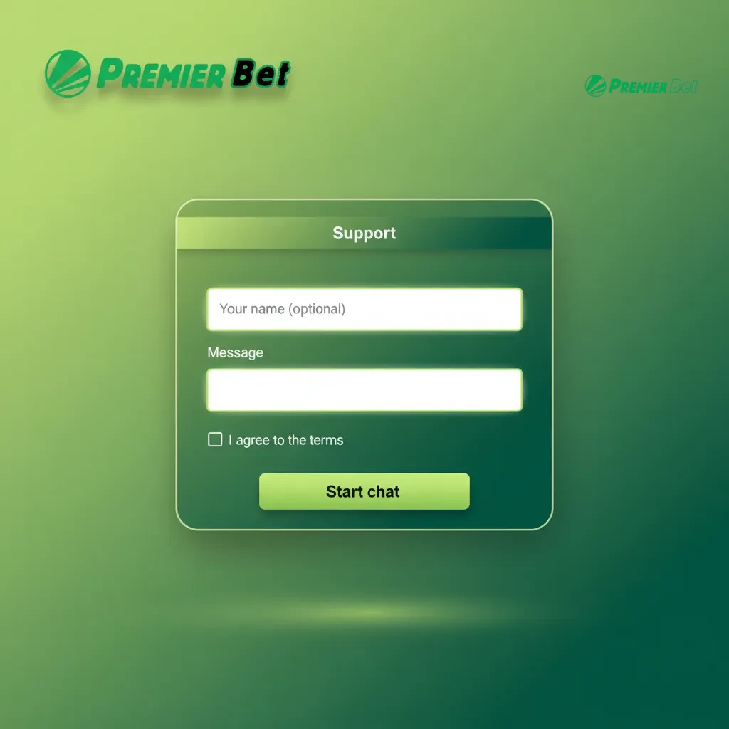 Contacts et service client: support 24/7 en français (Mali) via chat en direct, email, WhatsApp et réseaux sociaux.