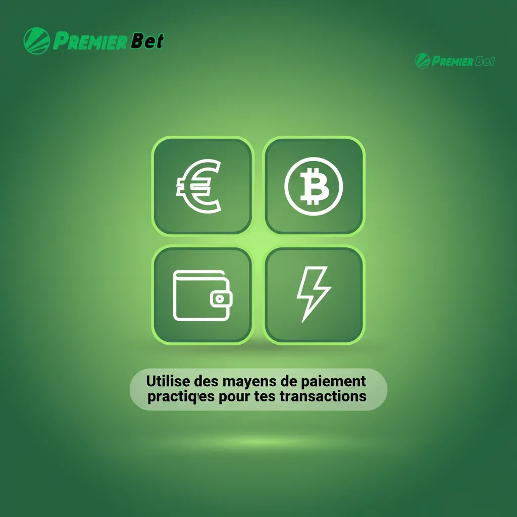 Logos de paiements rapides et sécurisés au Mali: Orange Money, Moov, Wave, Visa, Mastercard, UBA.