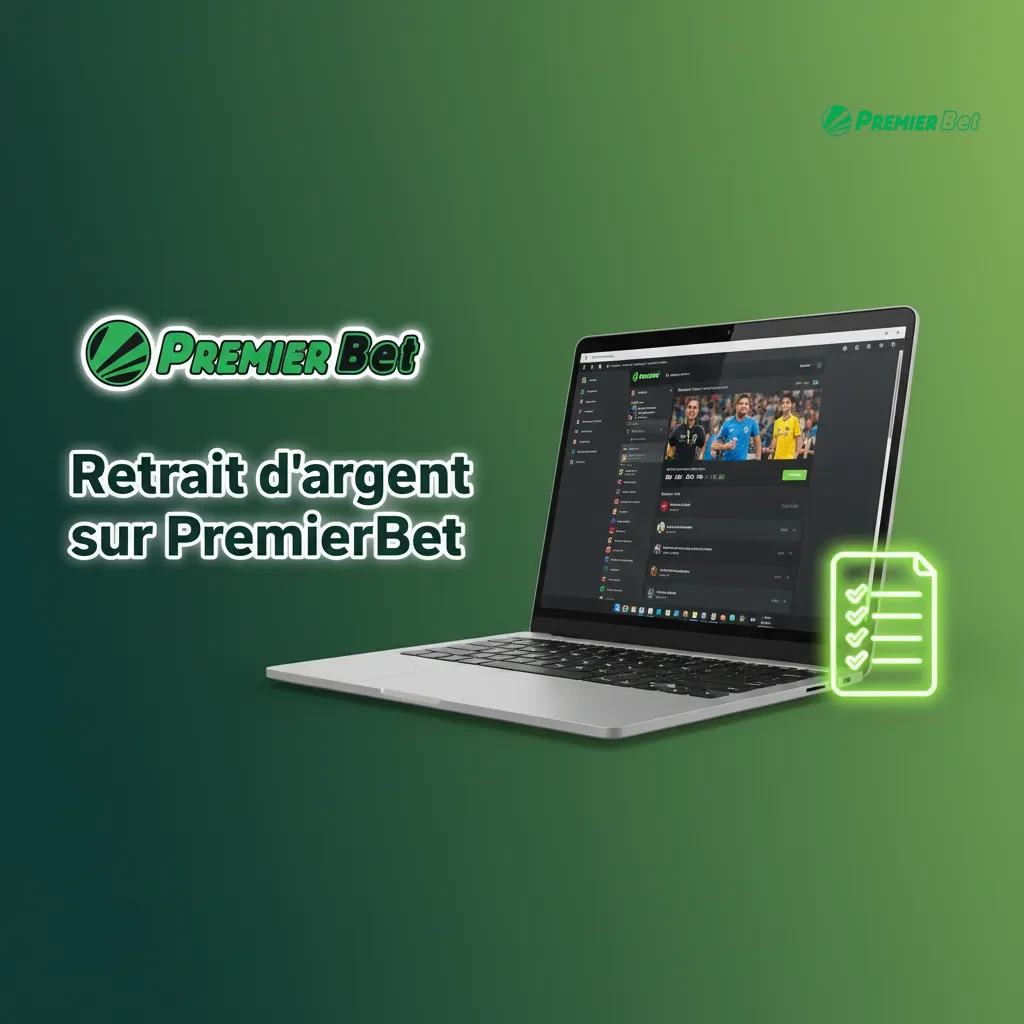 Retrait PremierBet: Mon compte > Retrait, méthode liée au dépôt, montant, code/SMS, suivi dans l’historique.”
                            srcset=”https://premierbets.ml/wp-content/uploads/2025/10/retrait-dargent-sur-premierbet-WG2iYq-wt.webp 1024w, https://premierbets.ml/wp-content/uploads/2025/10/retrait-dargent-sur-premierbet-WG2iYq-wt-300×300.webp 300w, https://premierbets.ml/wp-content/uploads/2025/10/retrait-dargent-sur-premierbet-WG2iYq-wt-150×150.webp 150w, https://premierbets.ml/wp-content/uploads/2025/10/retrait-dargent-sur-premierbet-WG2iYq-wt-768×768.webp 768w”
                            sizes=”(max-width: 1024px) 100vw, 1024px”
                        >

    <script type=